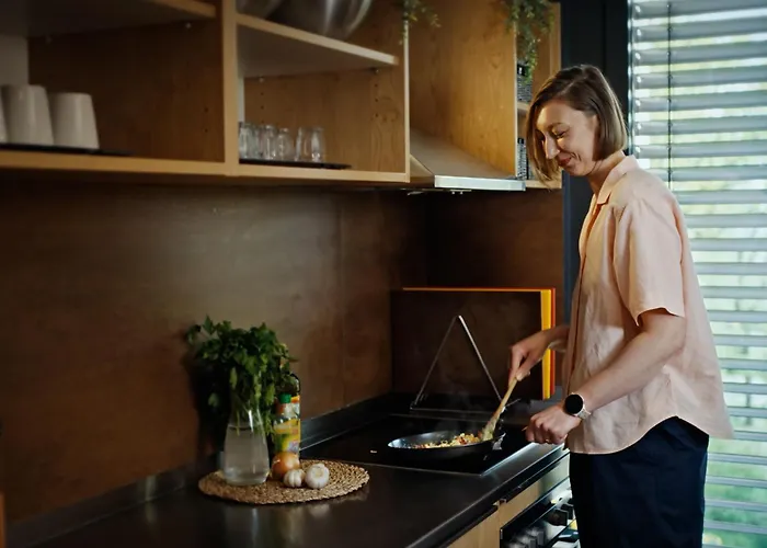 MEININGER Berlin HauptbahnhofSporthotels